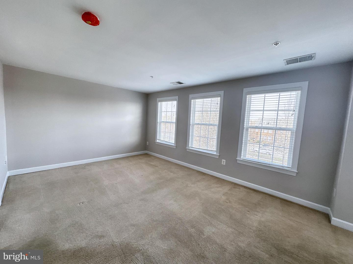 14719 Argos Pl Property Photo 15