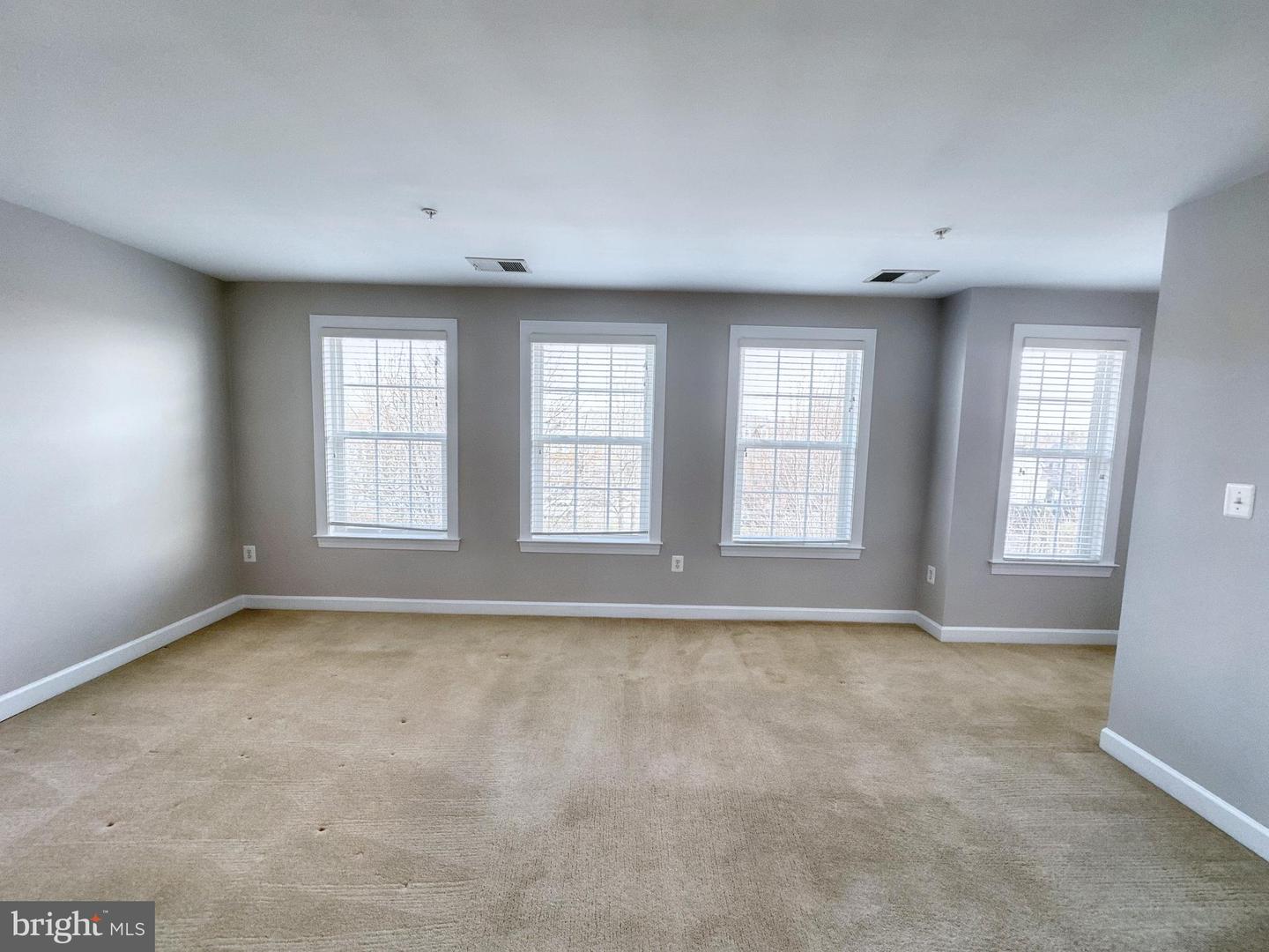 14719 Argos Pl Property Photo 16