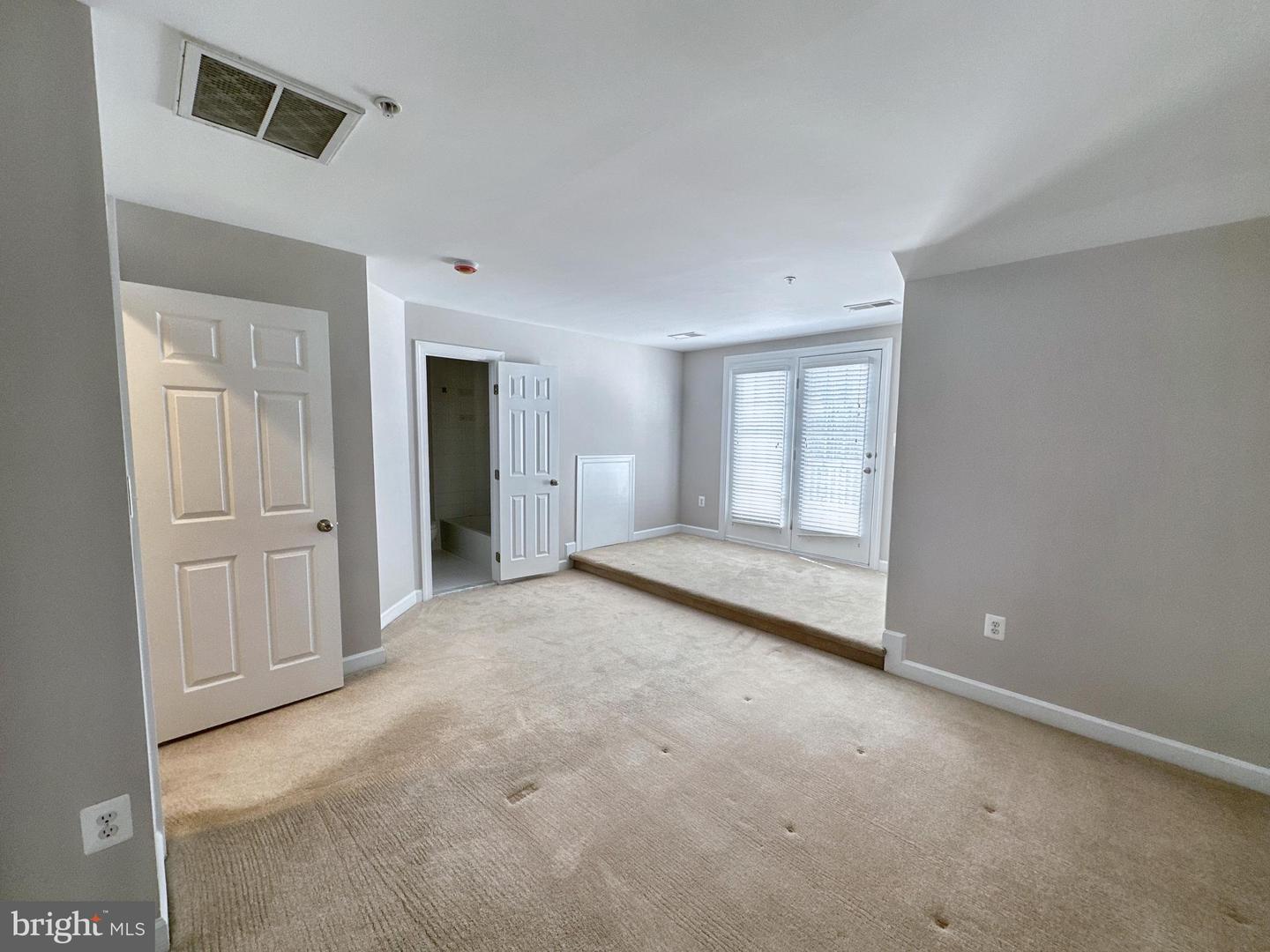 14719 Argos Pl Property Photo 17