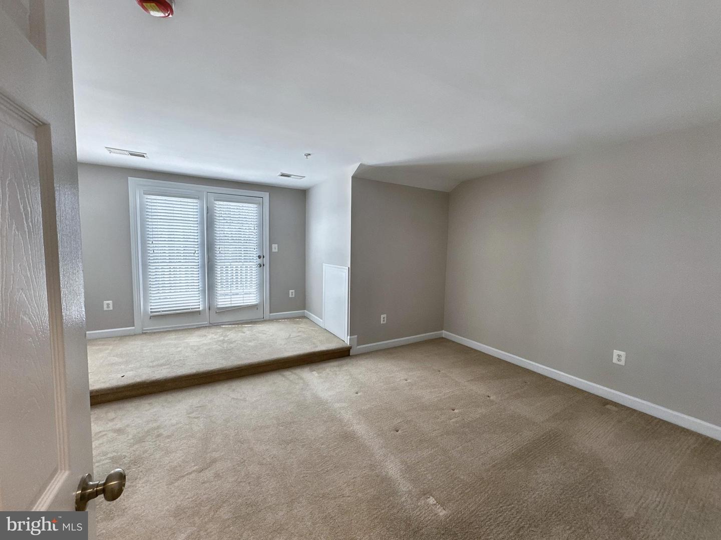 14719 Argos Pl Property Photo 18