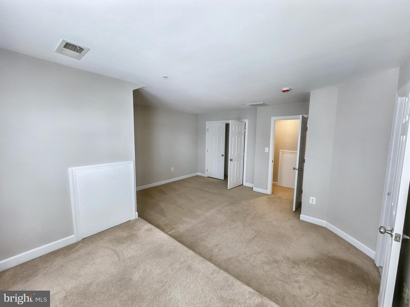 14719 Argos Pl Property Photo 19