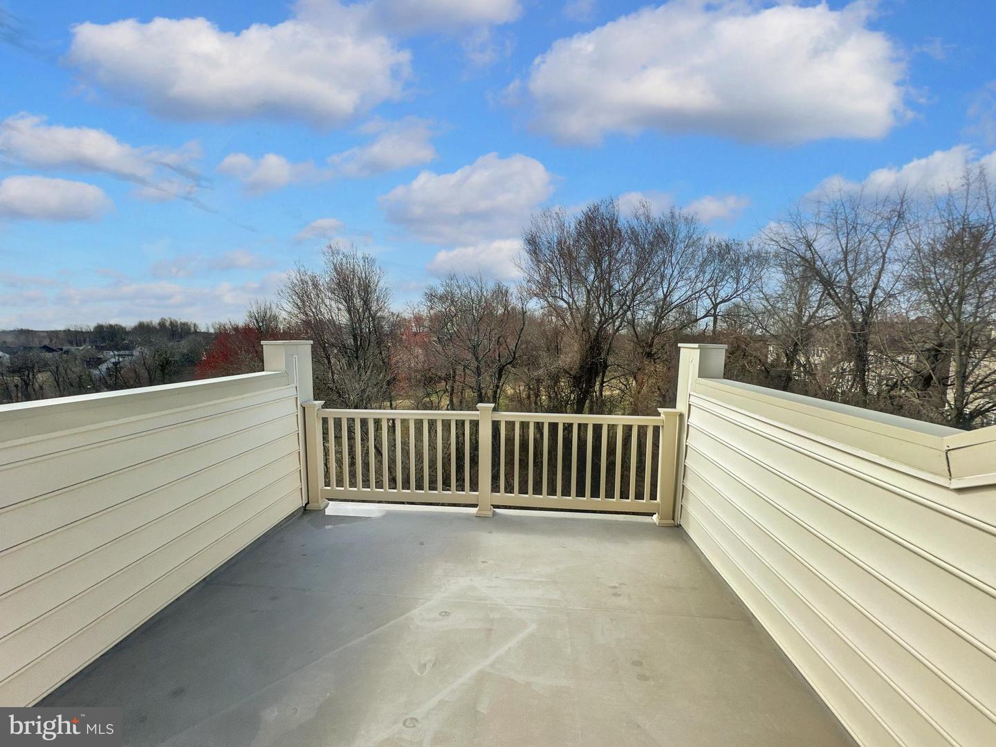14719 Argos Pl Property Photo 20