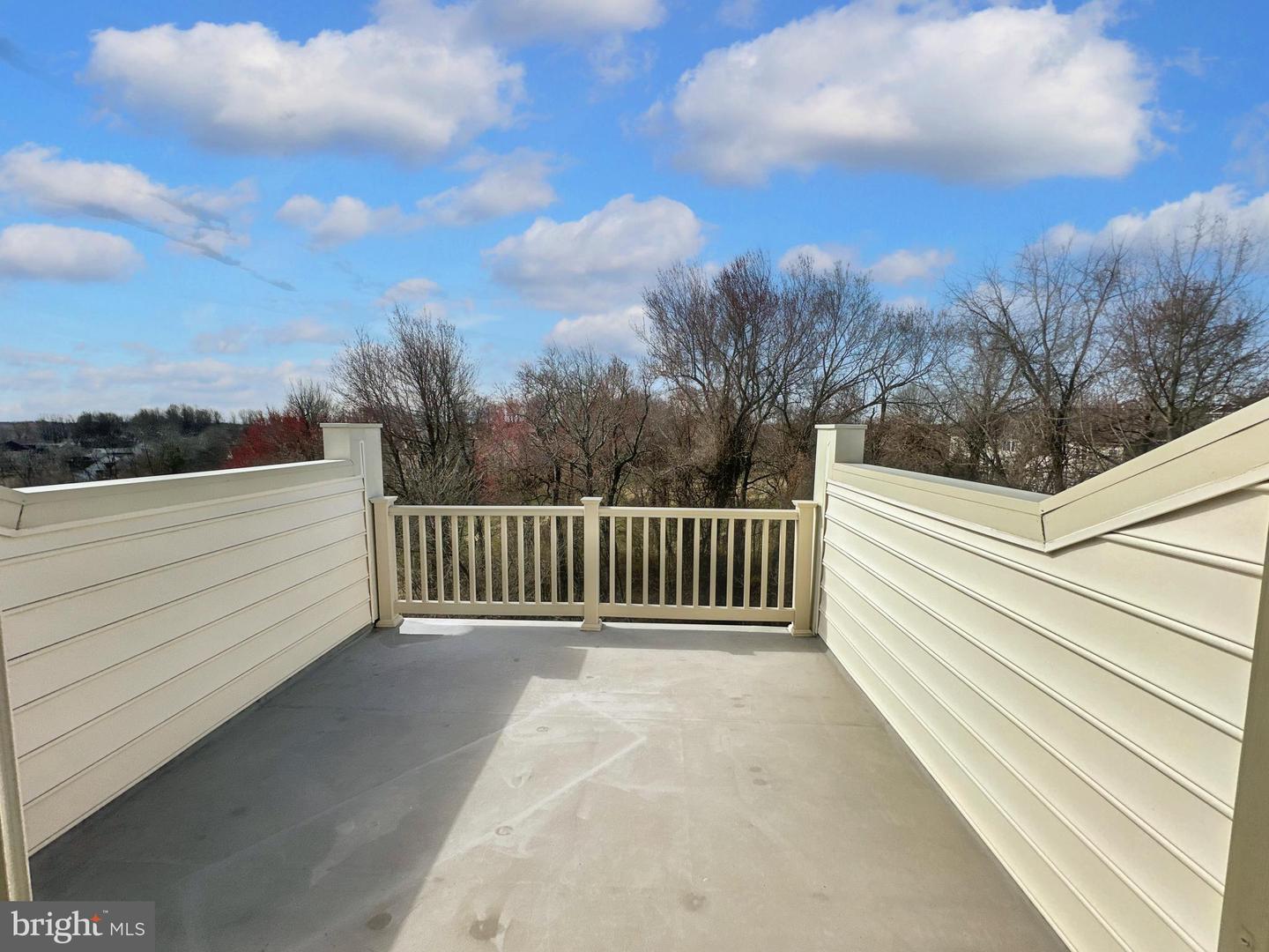 14719 Argos Pl Property Photo 21