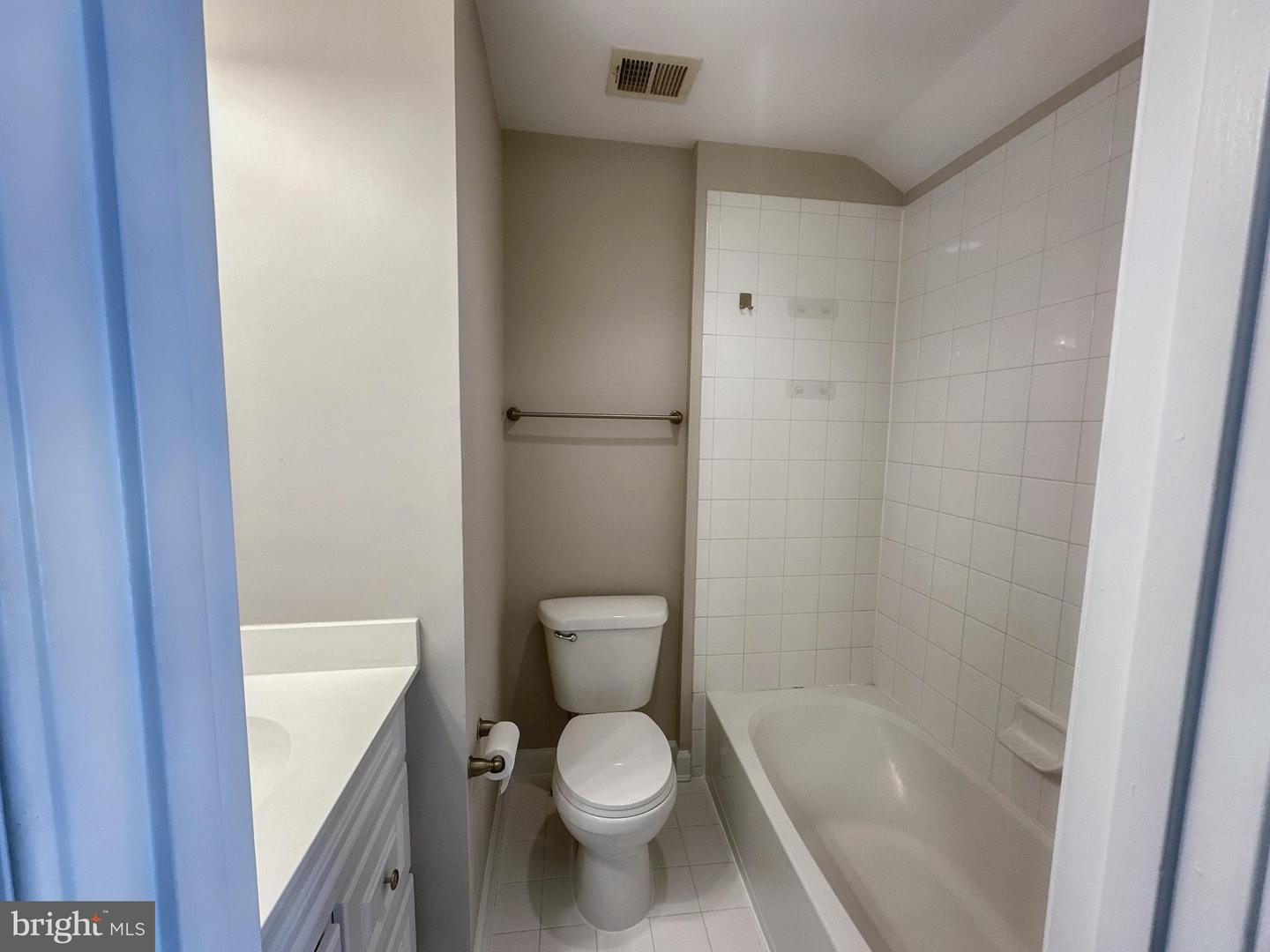 14719 Argos Pl Property Photo 22