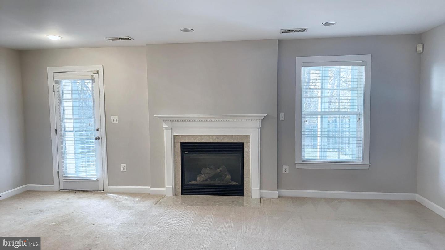 14719 Argos Pl Property Photo 23
