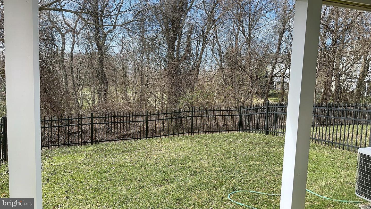 14719 Argos Pl Property Photo 26