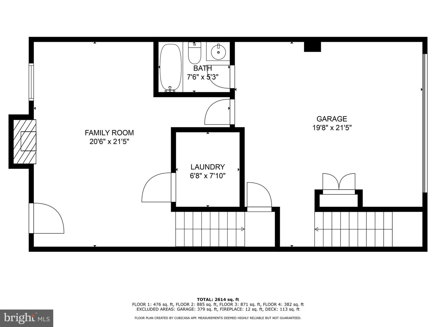 14719 Argos Pl Property Photo 27