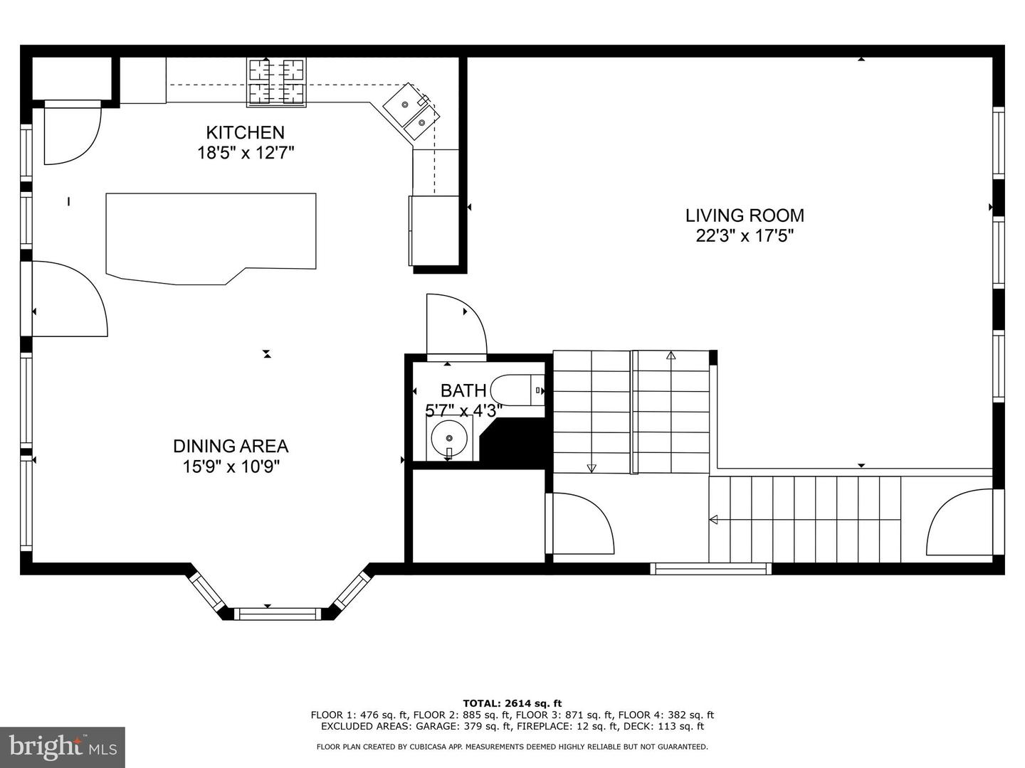14719 Argos Pl Property Photo 28
