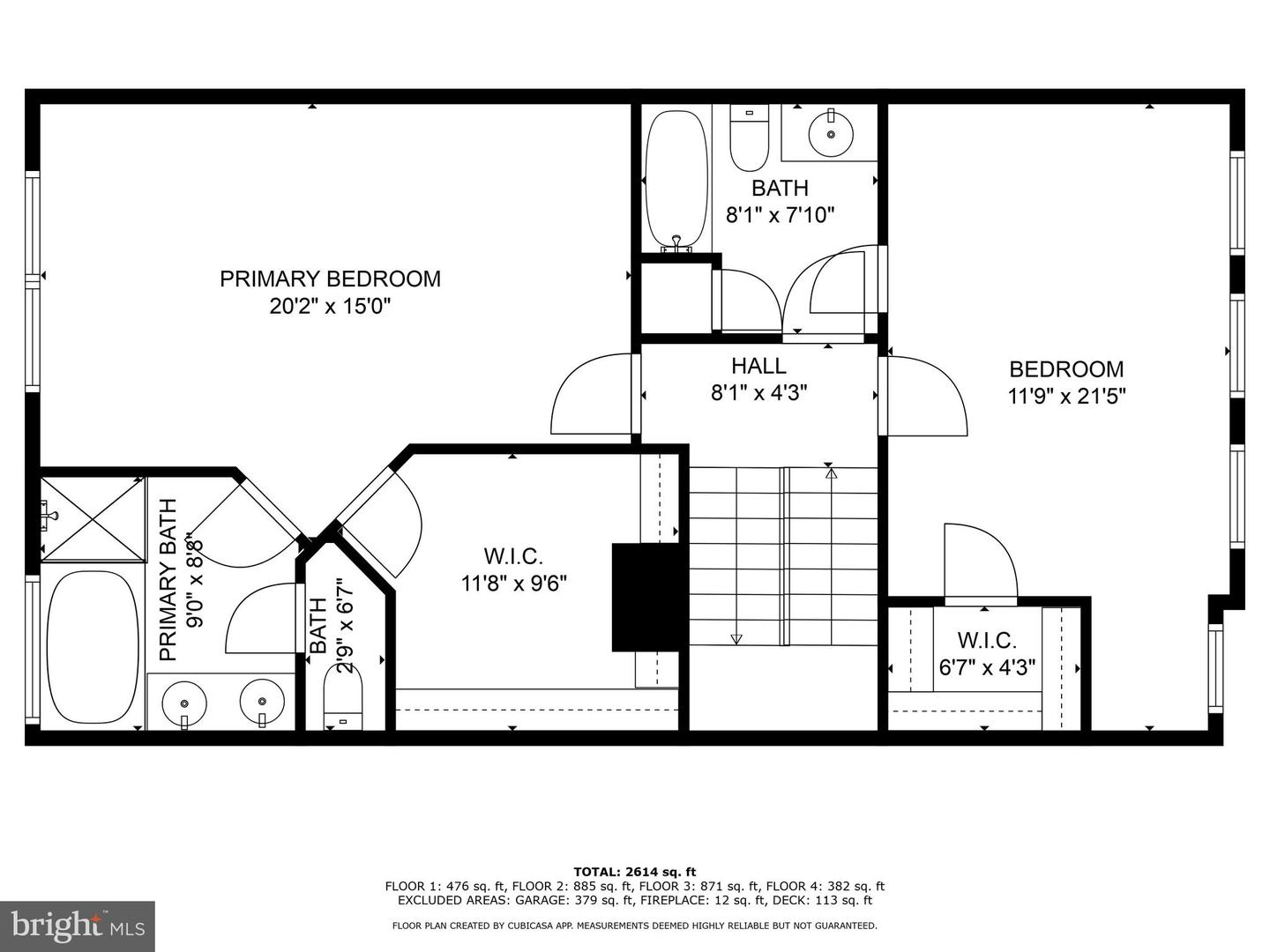 14719 Argos Pl Property Photo 29