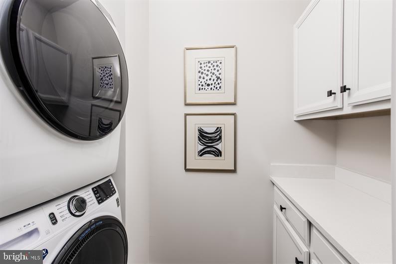 212 Lawndale Drive #1011h Property Photo 17