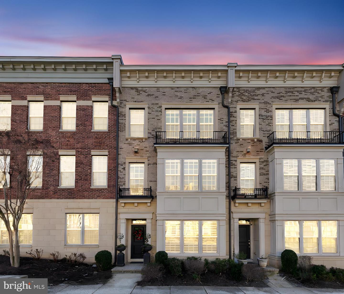 Fort Foote Real Estate Listings Main Image