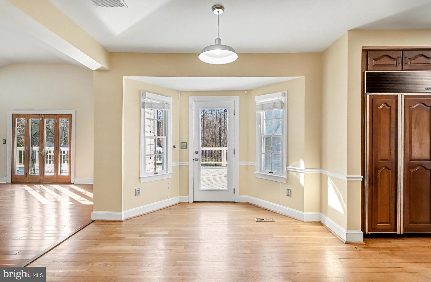 1215 Heritage Hills Dr Property Photo 8