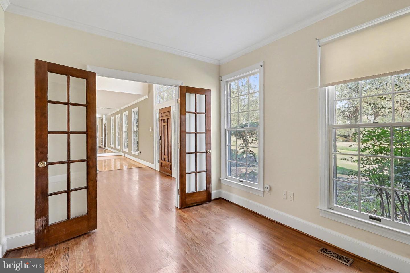 1215 Heritage Hills Dr Property Photo 11