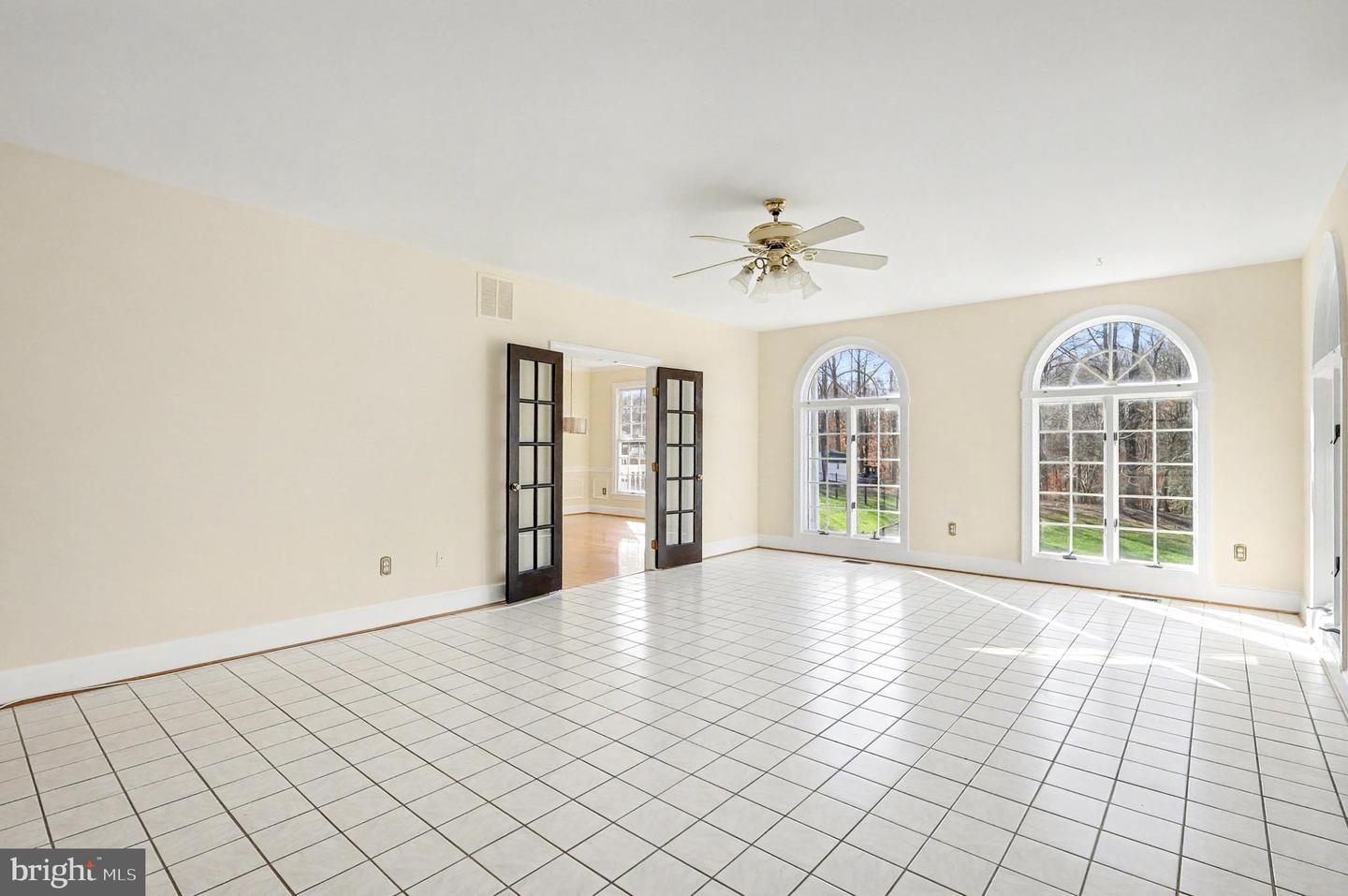 1215 Heritage Hills Dr Property Photo 14