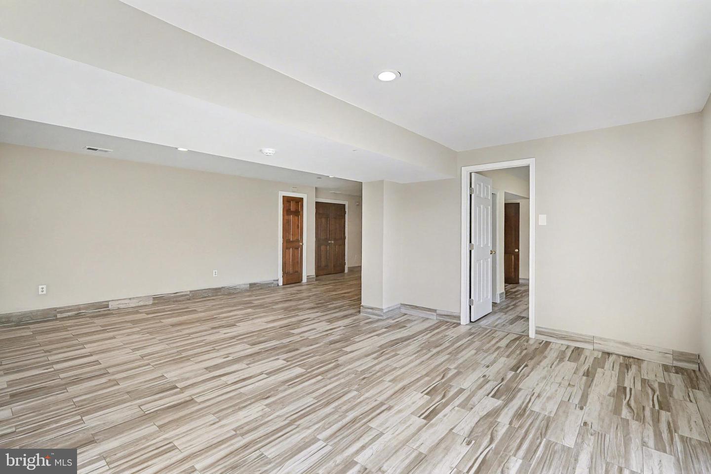 1215 Heritage Hills Dr Property Photo 29