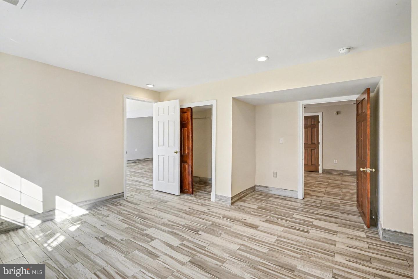 1215 Heritage Hills Dr Property Photo 32