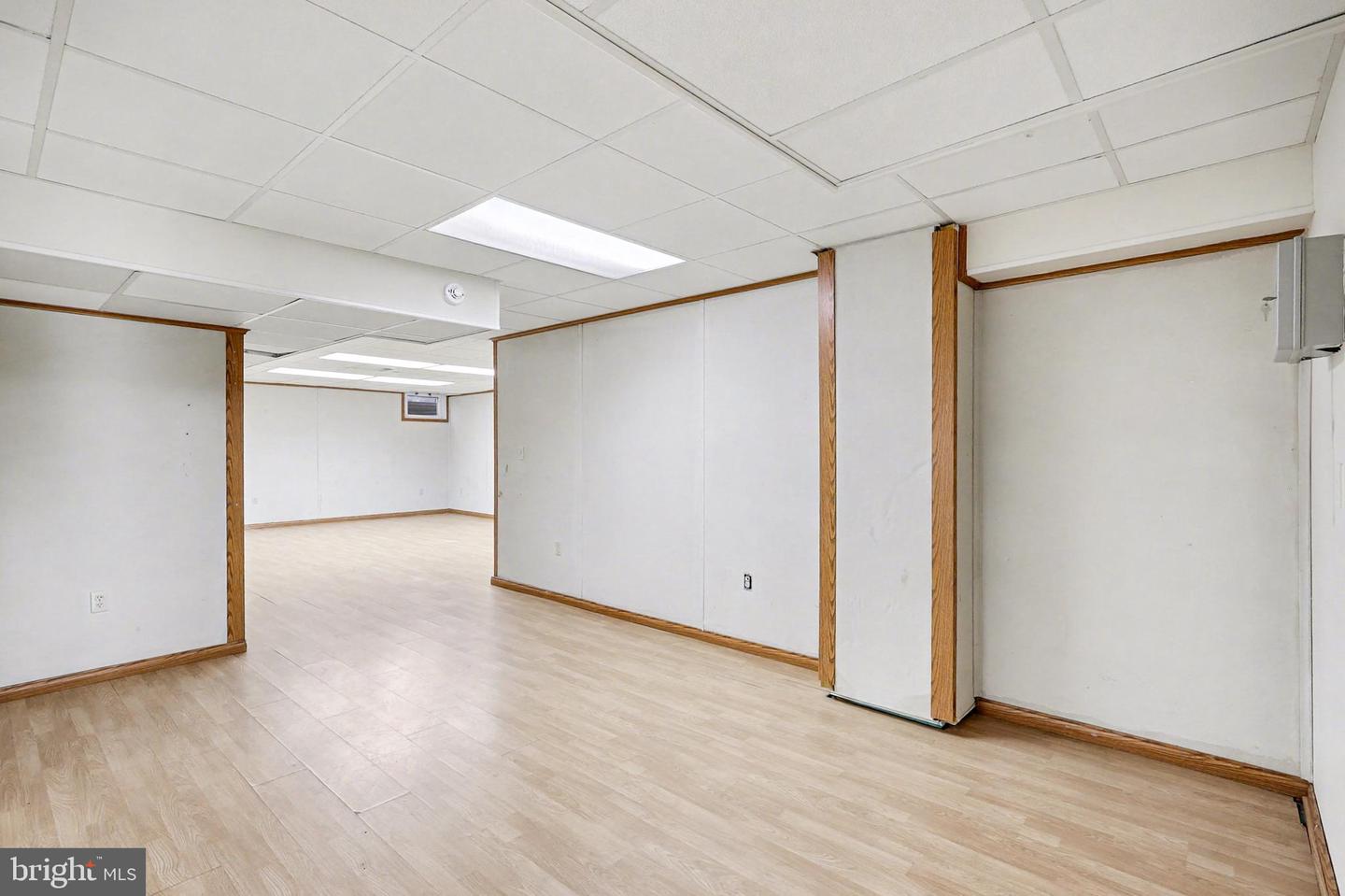 1215 Heritage Hills Dr Property Photo 35