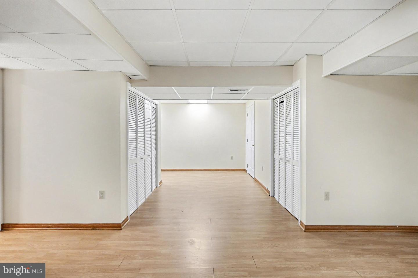 1215 Heritage Hills Dr Property Photo 37