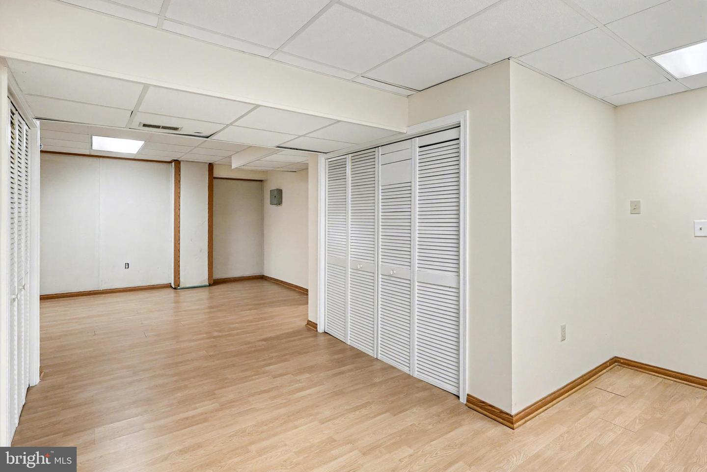 1215 Heritage Hills Dr Property Photo 38