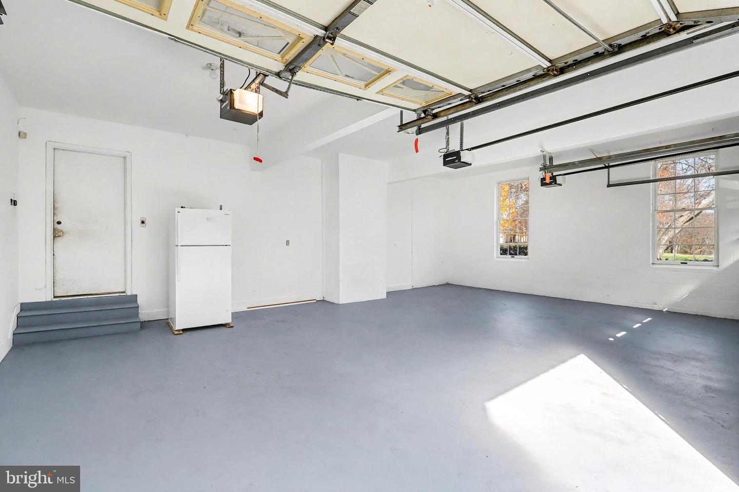 1215 Heritage Hills Dr Property Photo 39