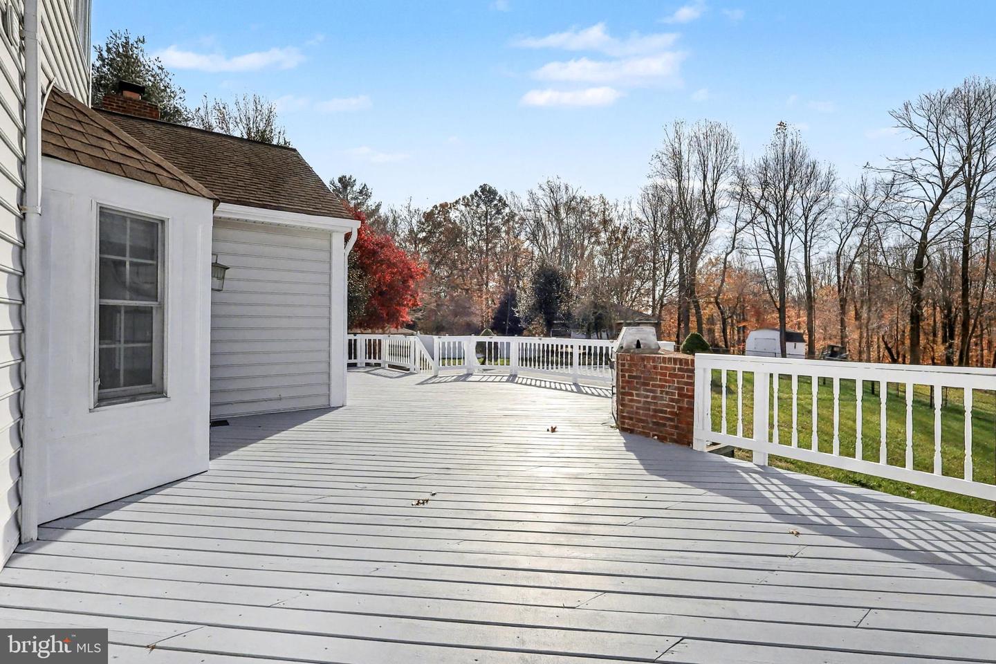 1215 Heritage Hills Dr Property Photo 40