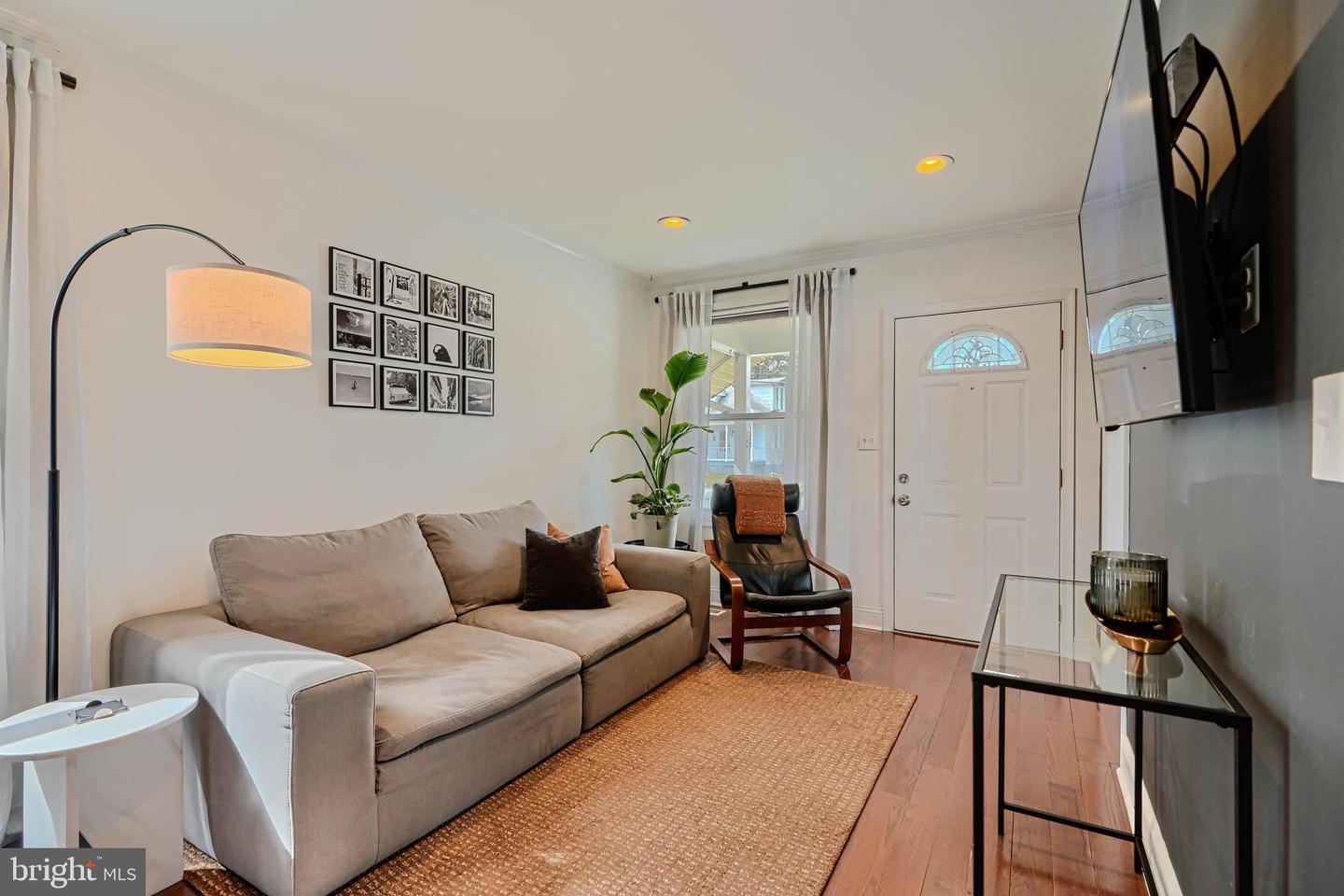3805 Parkwood St Property Photo 15