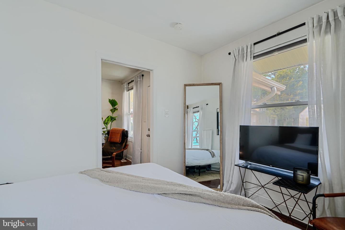 3805 Parkwood St Property Photo 21