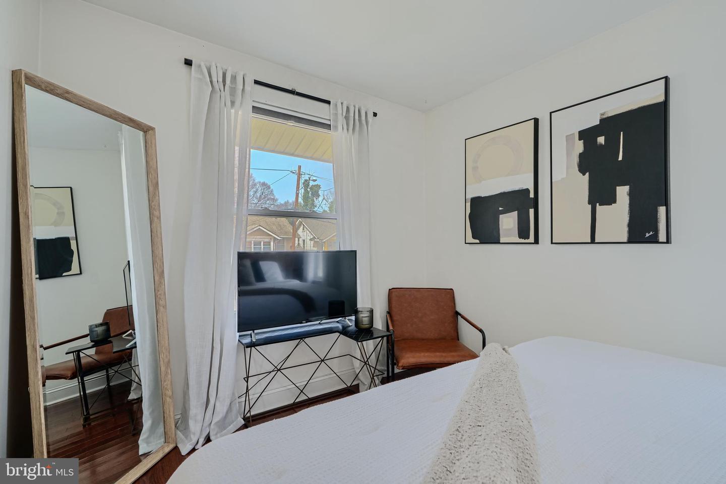 3805 Parkwood St Property Photo 22