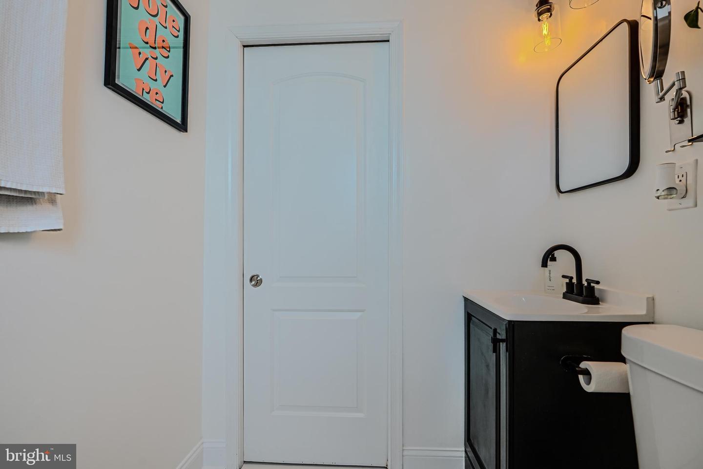 3805 Parkwood St Property Photo 26