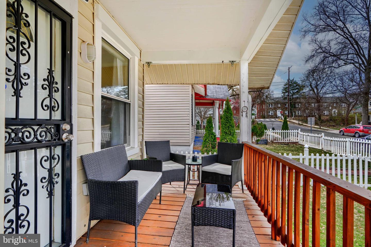 3805 Parkwood St Property Photo 27