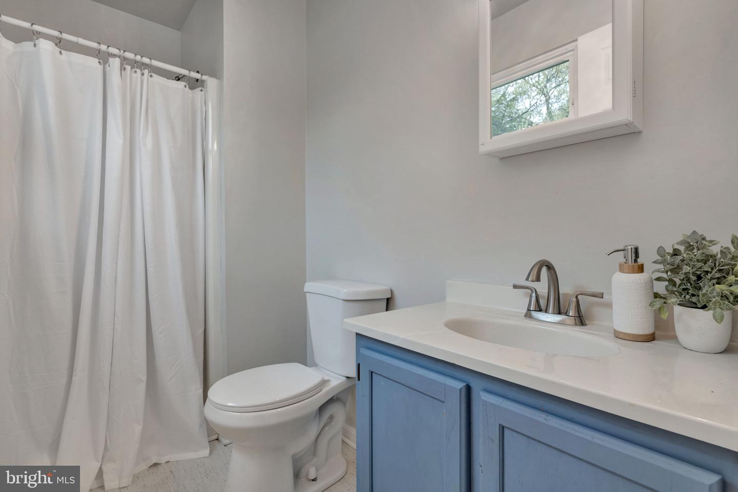 1105 61st Ave Property Photo 10