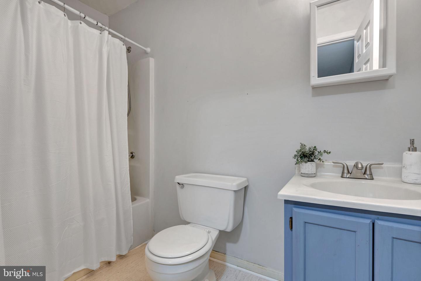 1105 61st Ave Property Photo 13