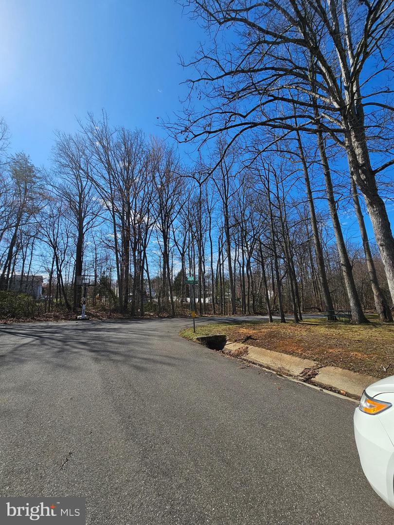 Glenn Dale Real Estate Listings Main Image