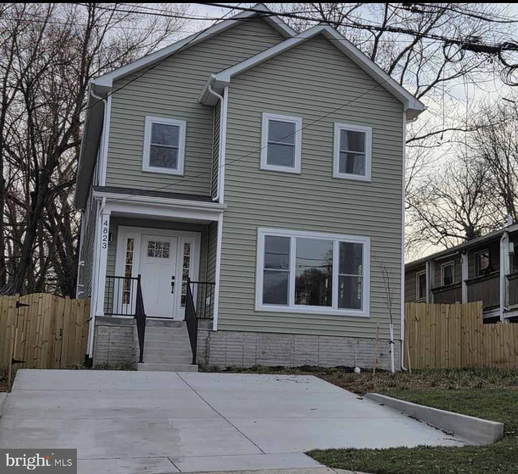 4823 LEXINGTON AVE