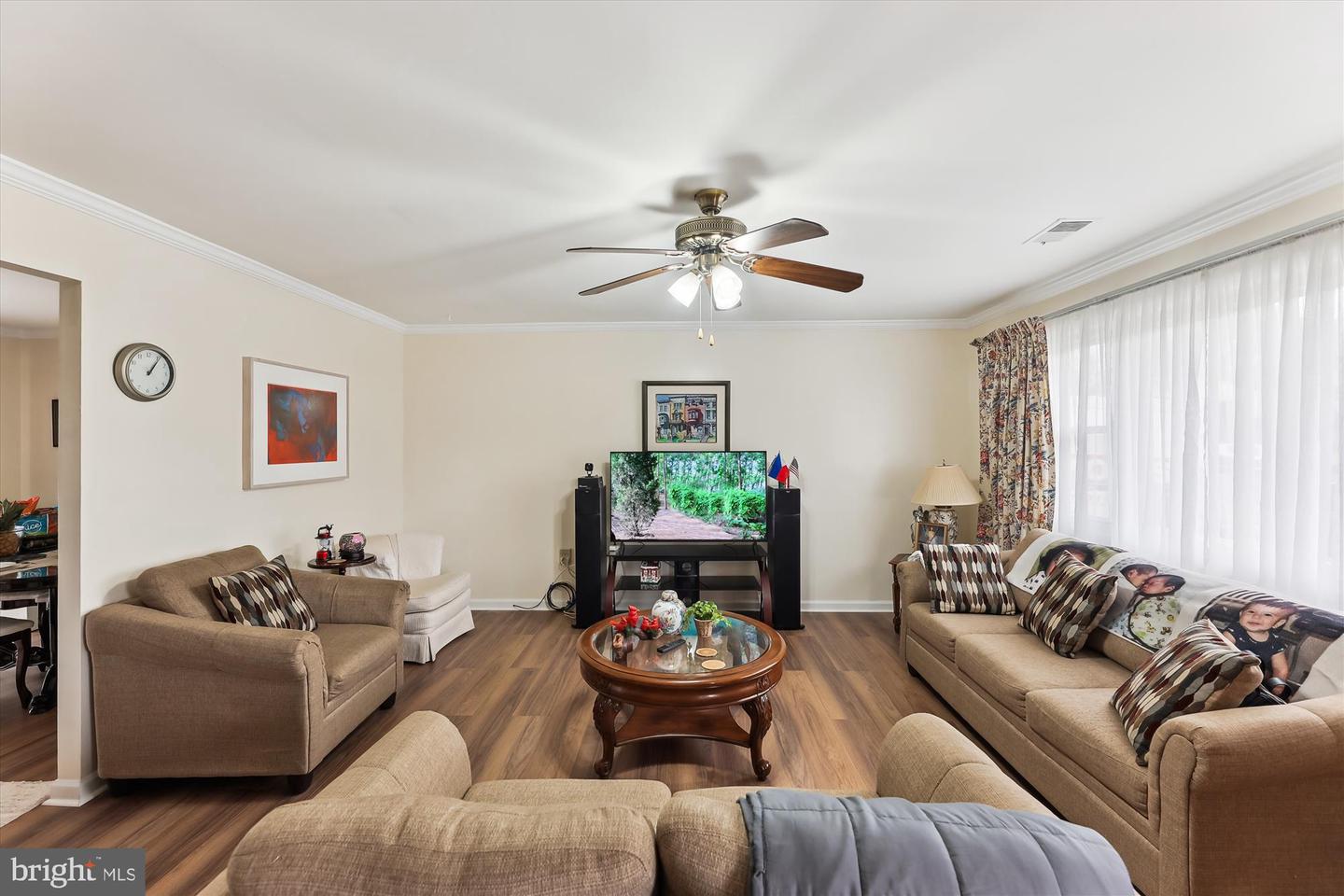 10406 Basel Dr Property Photo 2