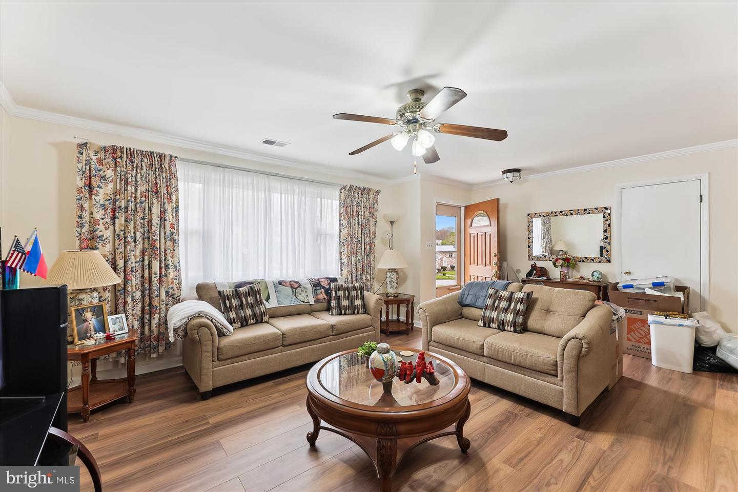 10406 Basel Dr Property Photo 3