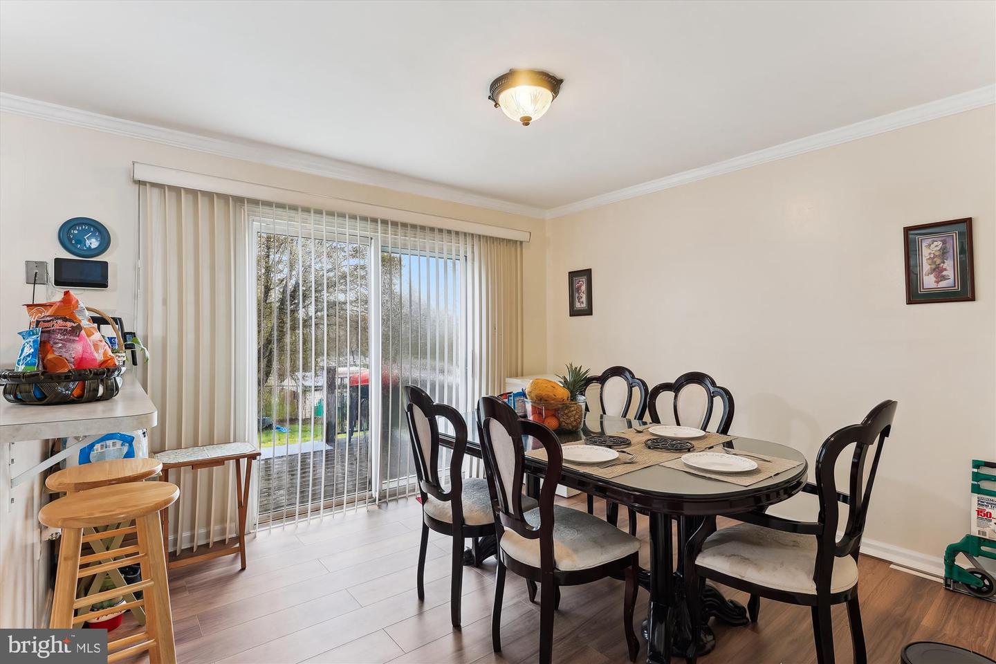 10406 Basel Dr Property Photo 5