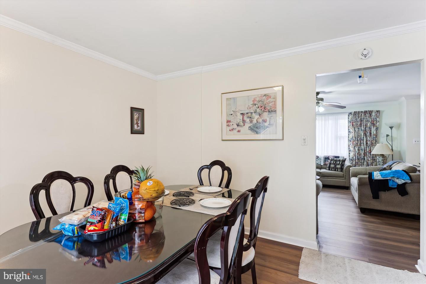 10406 Basel Dr Property Photo 6