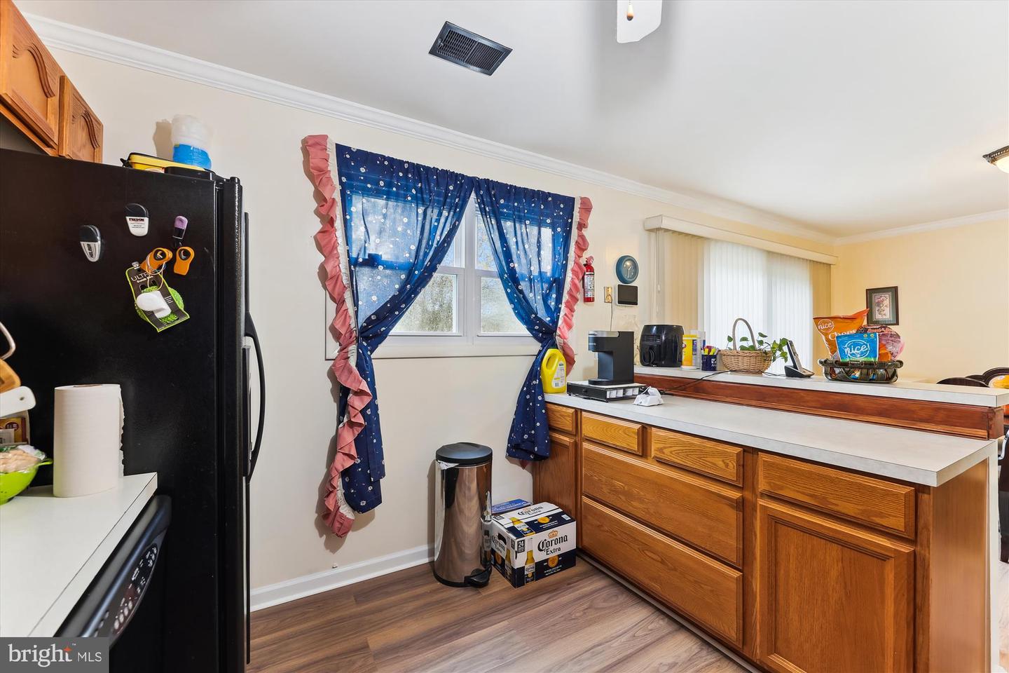 10406 Basel Dr Property Photo 8