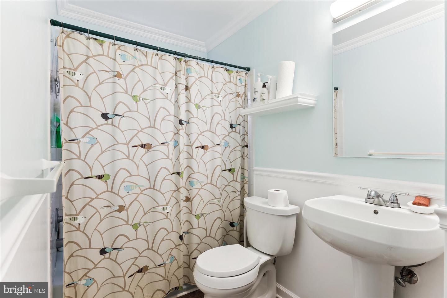 10406 Basel Dr Property Photo 10