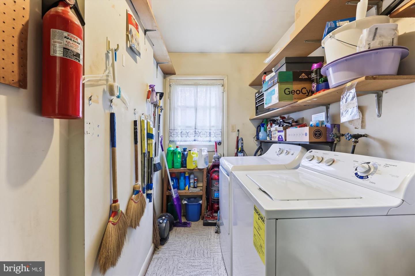 10406 Basel Dr Property Photo 11