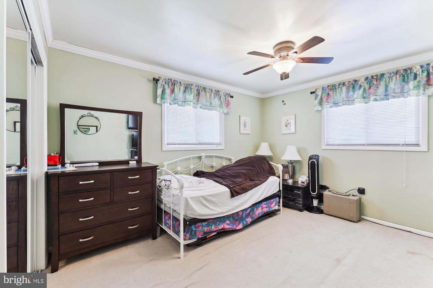 10406 Basel Dr Property Photo 12