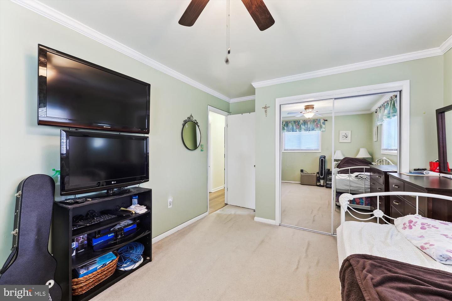 10406 Basel Dr Property Photo 13