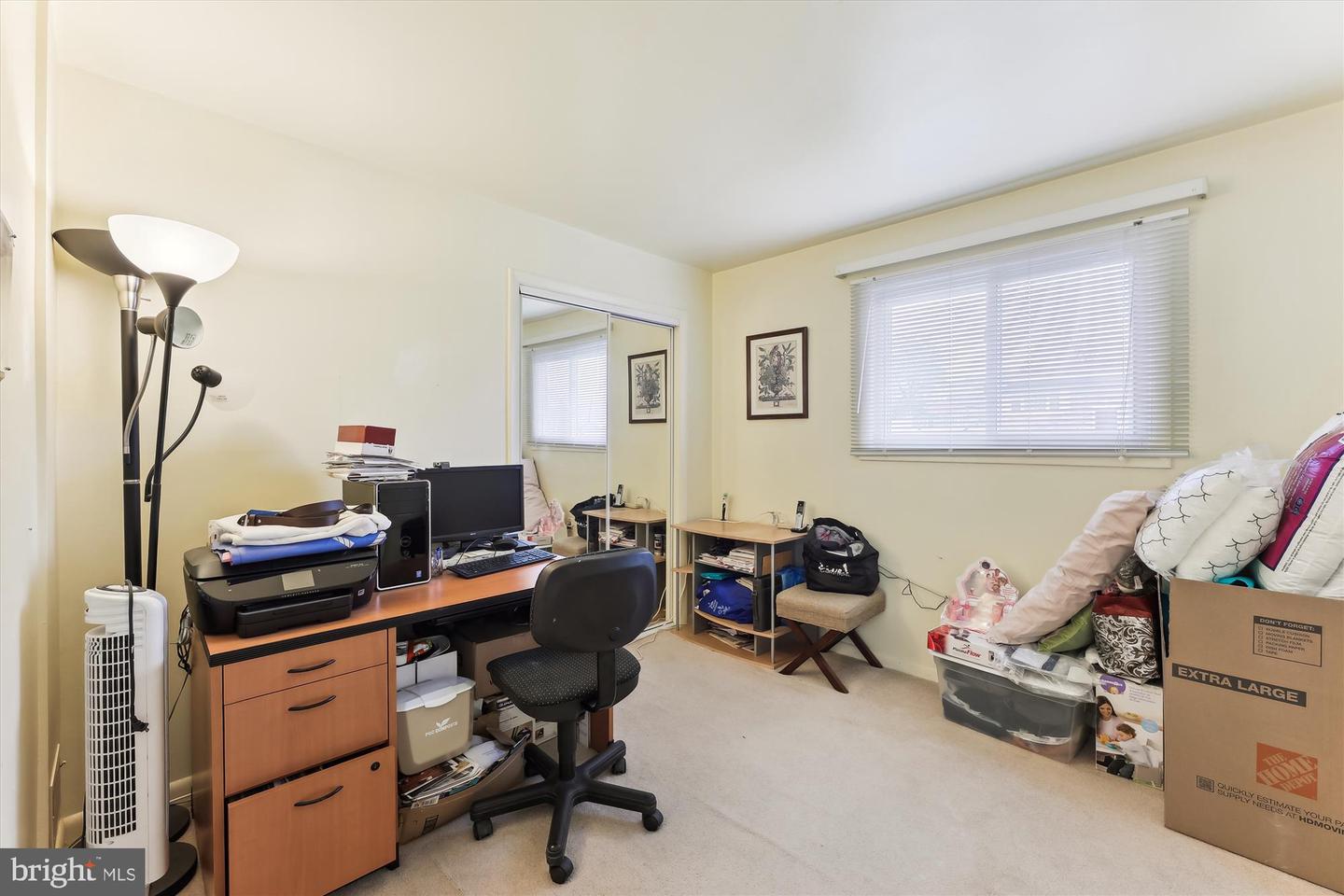 10406 Basel Dr Property Photo 14