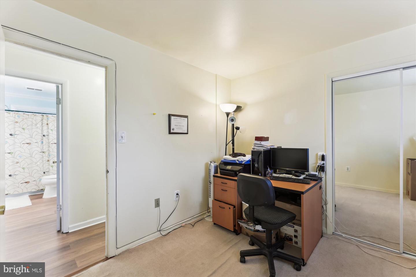 10406 Basel Dr Property Photo 15