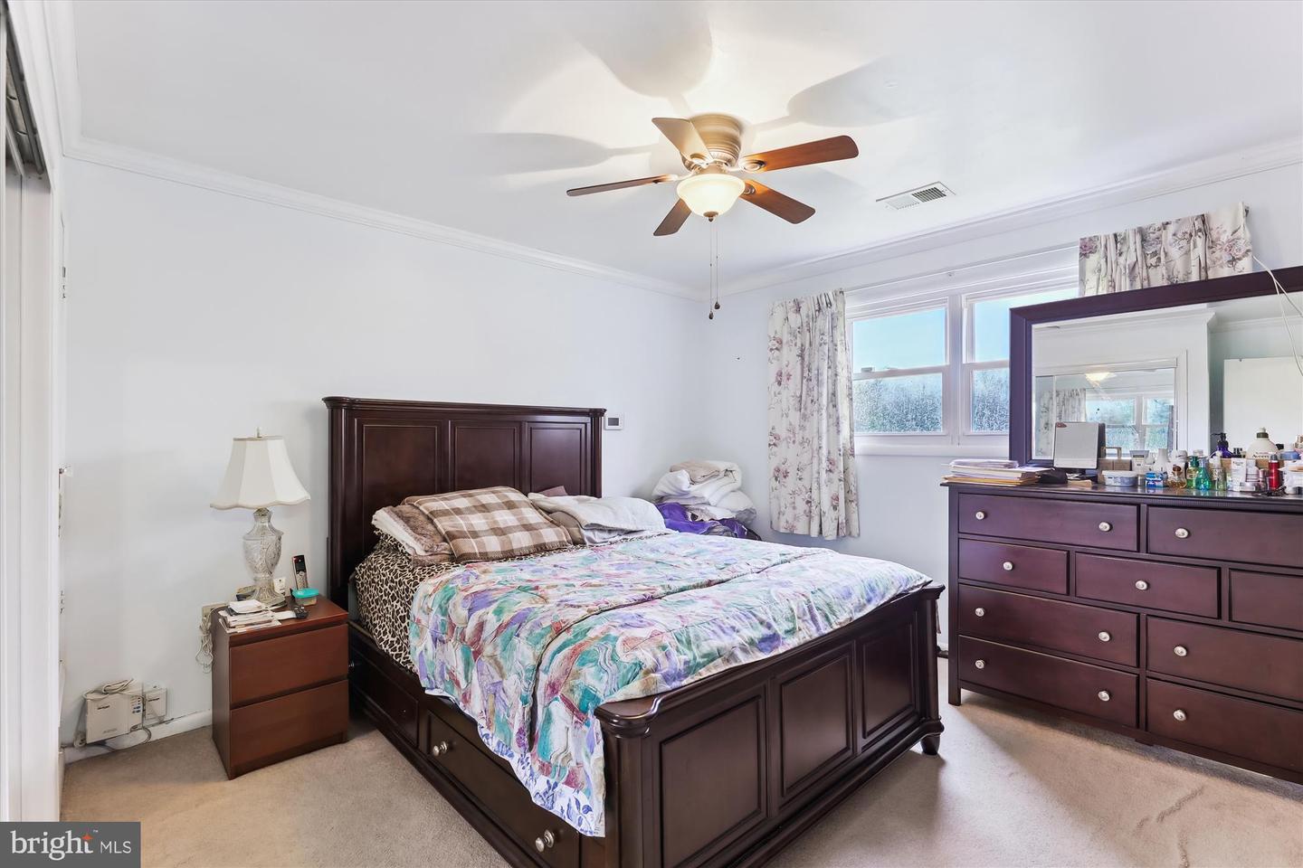 10406 Basel Dr Property Photo 16