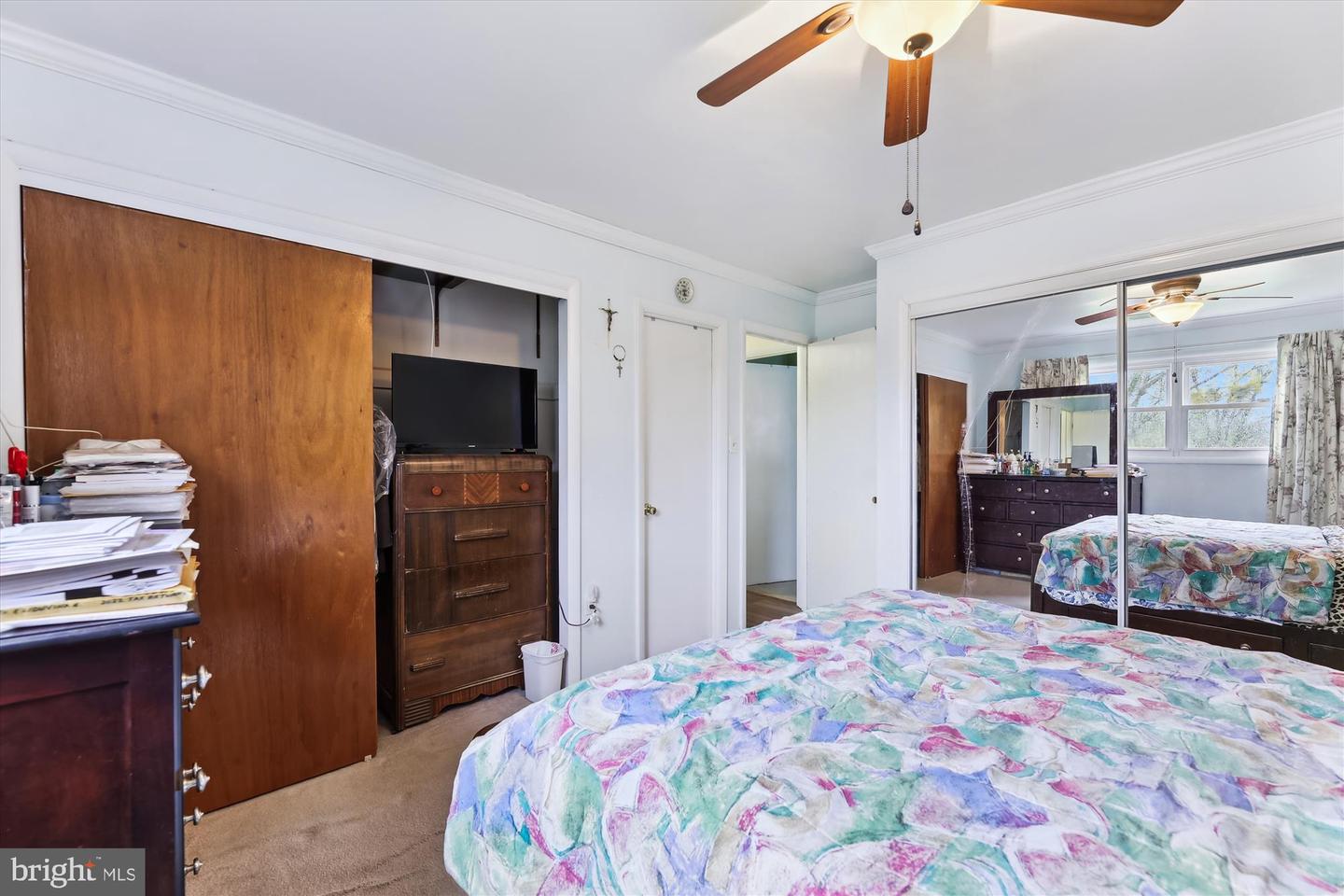 10406 Basel Dr Property Photo 17