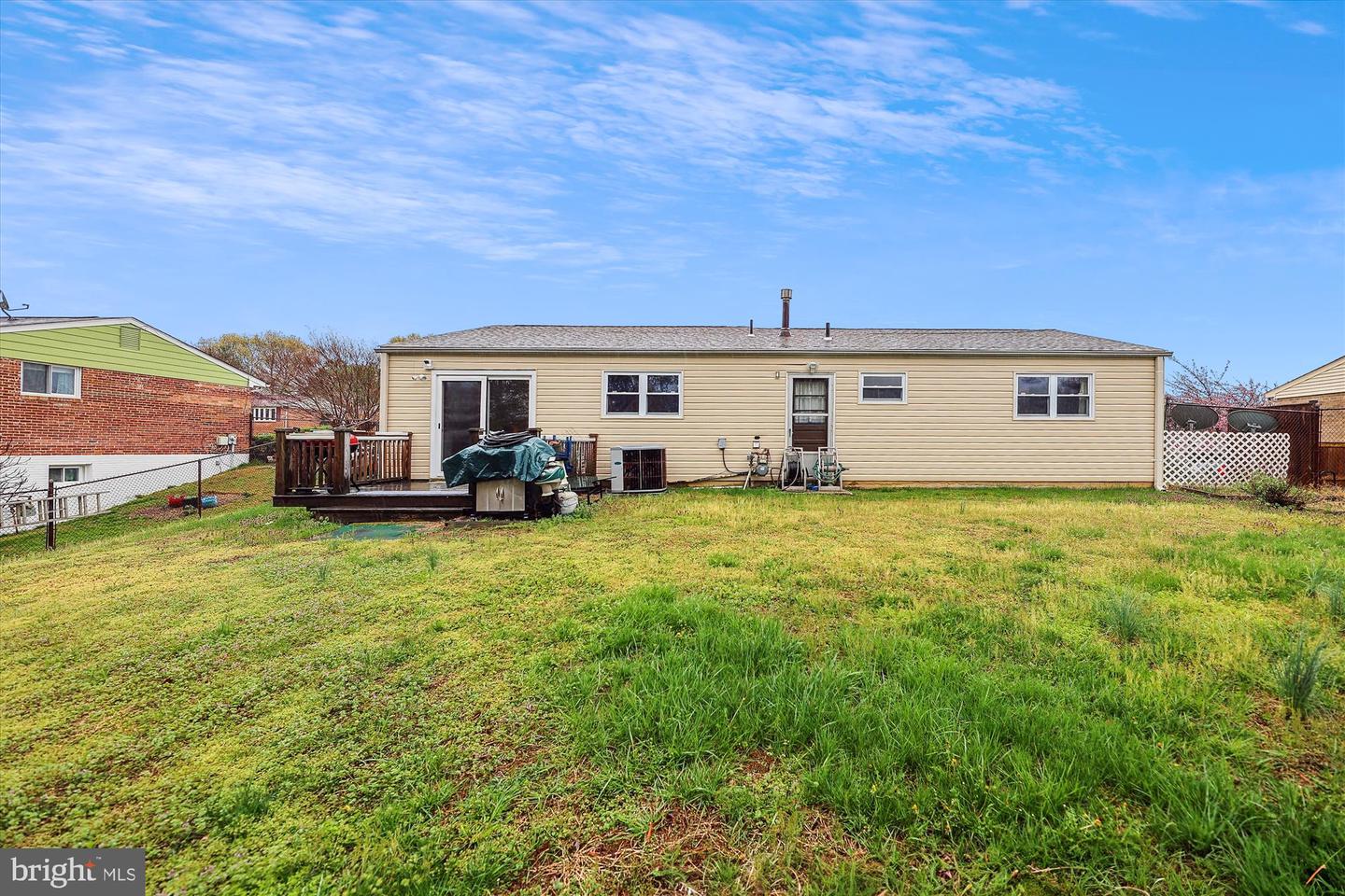 10406 Basel Dr Property Photo 19