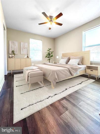 2105 Ruatan St Property Photo 5