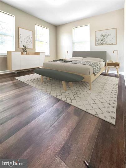 2105 Ruatan St Property Photo 6